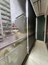 Viento (D14), Apartment #575905631